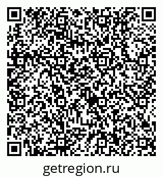 79634410344
