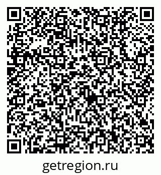 79634410345