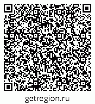79634410346