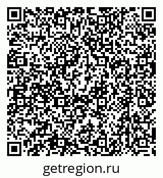 79634410347