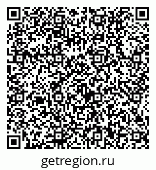 79634410349