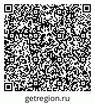 79634410350