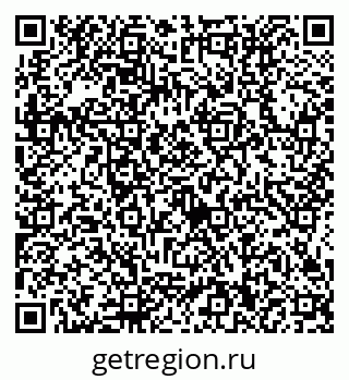 79634410352