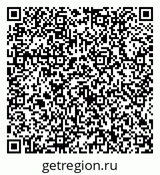 79634410353