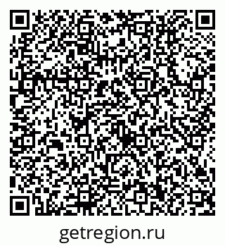 79634410354