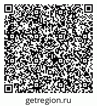 79634410355
