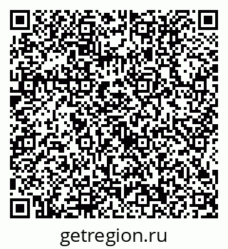 79634410356