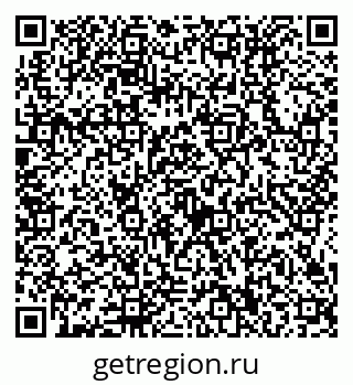 79634410357