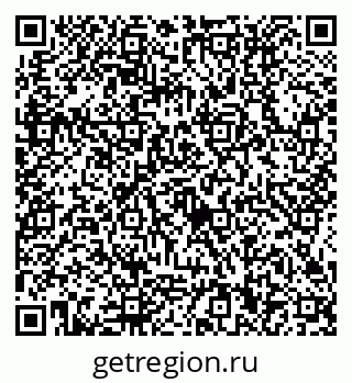 79634410358