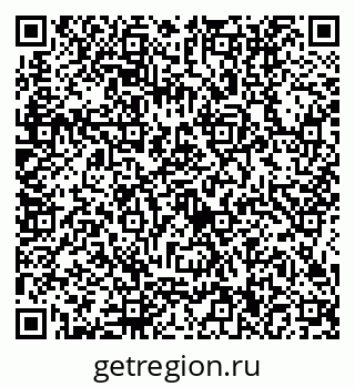 79634410361