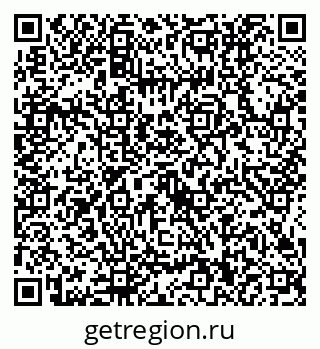 79634410362