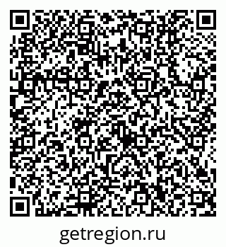 79634410363