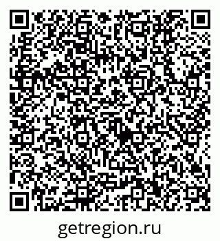 79634410364