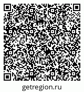 79634410368