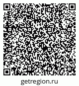79634410372