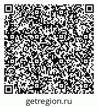 79634410375