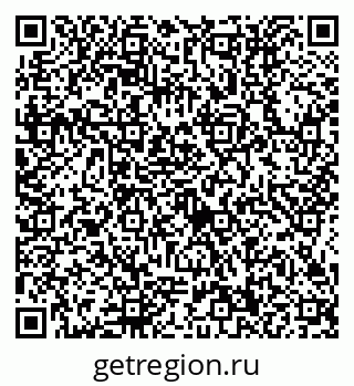 79634410376