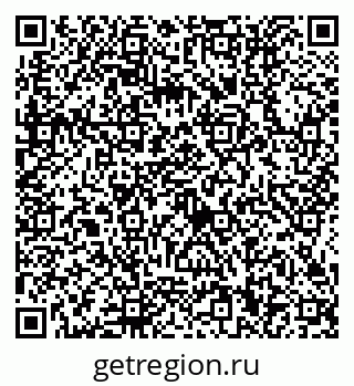 79634410378