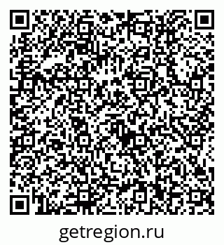 79634410379