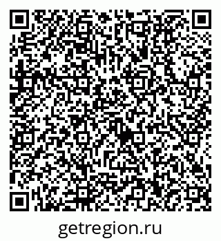 79634410380
