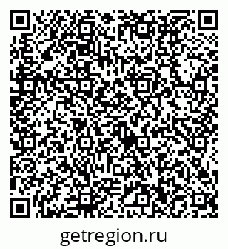 79634410381