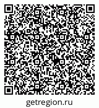 79634410382