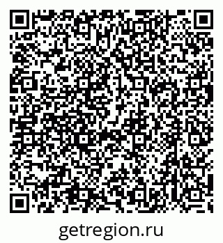 79634410383