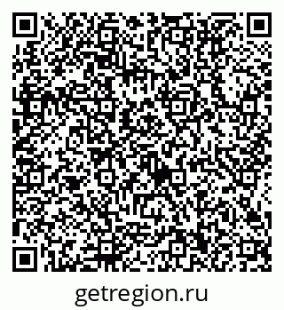 79634410384
