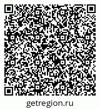79634410385