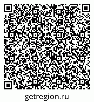 79634410386