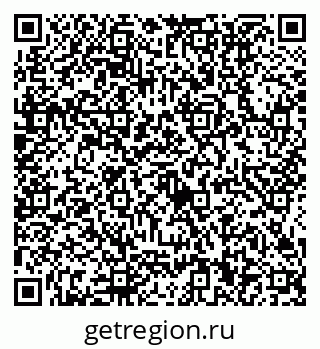 79634410388