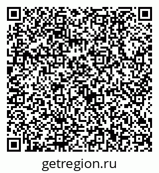 79634410389