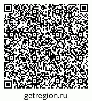 79634410390
