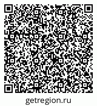 79634410391