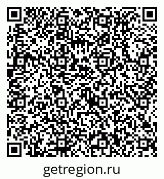 79634410393