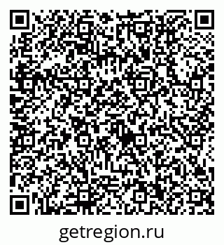 79634410394