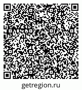 79634410397