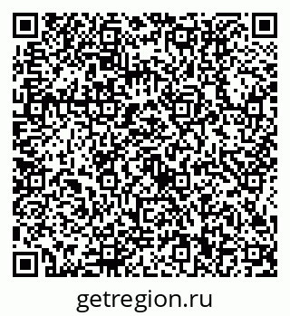 79634410399