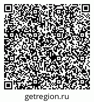 79634410400