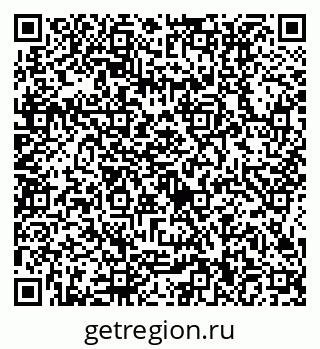 79634410401