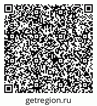 79634410402