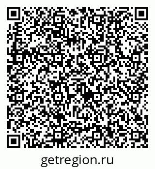 79634410403