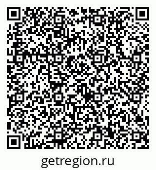 79634410404