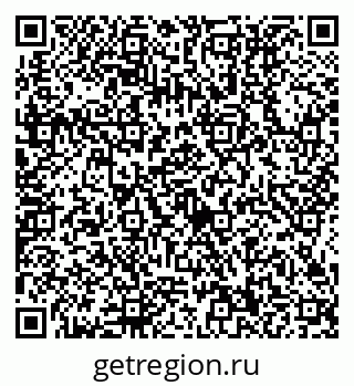 79634410406