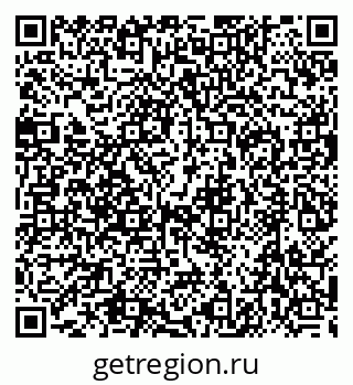 79634410407