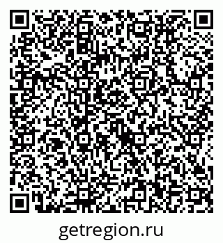 79634410409