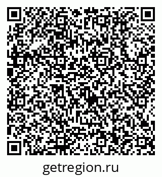 79634410410