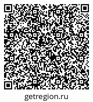 79634410411