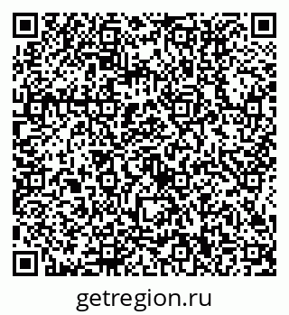 79634410413