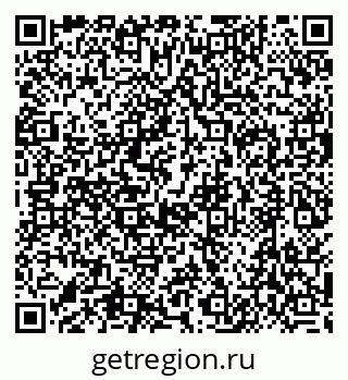 79634410415